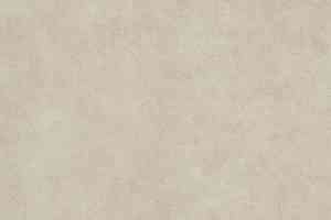 Кварцвиниловые полы Forbo Allura Click 62488CL5 white sand фото  | FLOORDEALER